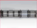 Detroit Diesel 8V92 Camshaft, Right Bank, Right Hand Rotation - Rebuilt