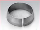 Detroit Diesel vibration damper cone