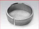 Detroit Diesel vibration damper cone