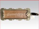 R 5101327 Aftercooler for 8V92 turbo aftercooled Detroit Diesel
