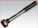 Bolt for Detroit Diesel - 5/8 11 x 5 3/8 inch
