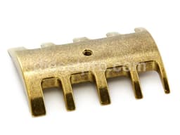 Detroit Diesel Cam for raw water pump
