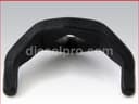 Fuel pump coupling fork for Detroit Diesel engine series