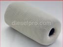Primary fuel filter for Detroit Diesel engine