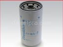 Primary fuel filter for Detroit Diesel engine
