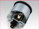 Indicatore del carburante diesel di Detroit - 24 Volt