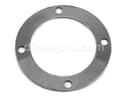 Detroit Diesel Gasket for marine manifold flange