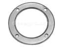 Detroit Diesel Gasket for marine manifold flange