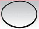 DP- 5144484 Rocker cover gasket for Detroit Diesel engine