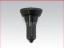 Injector tip for Detroit Diesel N65 - New