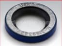 Blower seal for Detroit Diesel engine serie 53