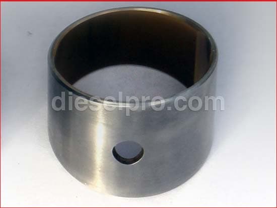 DP 60BSH Connecting rod bushing set, Detroit Diesel series 60