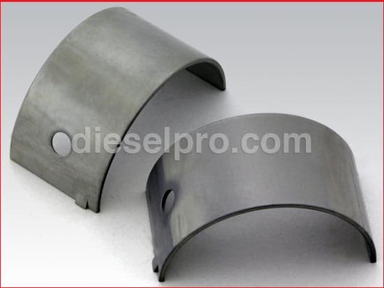 DP- 8929690 Cam bearing for Detroit Diesel engine series 60