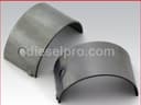 DP- 8929690 Cam bearing for Detroit Diesel engine series 60
