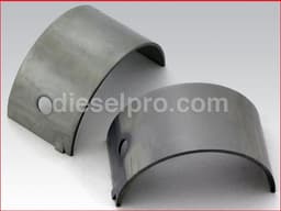DP- 8929690 Cam bearing for Detroit Diesel engine series 60