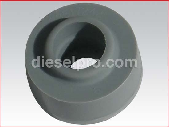 DP- 23517242 Isolator for Detroit Diesel engine series 60