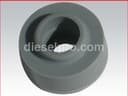 DP- 23517242 Isolator for Detroit Diesel engine series 60