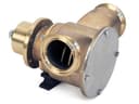 Sea Water Pump for Detroit Diesel 60 Series Marine Engines
