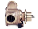 Sea Water Pump for Detroit Diesel 60 Series Marine Engines