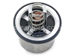 Thermostat for Detroit Diesel