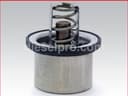 Thermostat for Detroit Diesel series 60 - 190 degrees