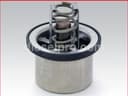 Thermostat for Detroit Diesel series 60 - 190 degrees