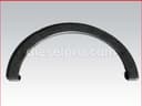 DP- 8929085 Thrust washer for Detroit Diesel engine series 60