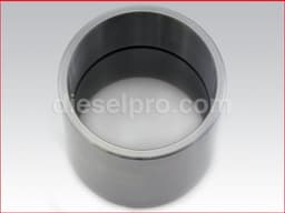 Crankshaft spacer for Detroit Diesel - 2.81 inch diameter