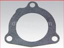 Starter gasket for Detroit Diesel engine