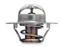Detroit Diesel Thermostat for 3-53, 4-53, 2-71