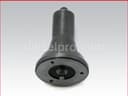 Injector tip for Detroit Diesel injector N80, N90 - New