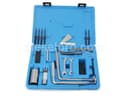 Detroit Diesel engine tune up kit for series 53, 71, 92, 149