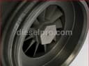 DP- 8926192 Turbo for Detroit Diesel 92 series engines