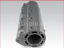 Detroit Diesel Exhaust Manifold for 8V92, 16V92 Turbo