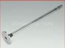 Detroit Diesel Series 60 Exhaust Valve
