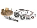Kit de réparation de pompe à eau douce Detroit Diesel pour 12V71, 16V71 et 8V92T