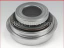 Detroit Diesel Fresh Water Pump Seal for Series 71 and 92