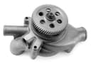 Detroit Diesel 60 Series Water Pump