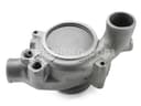 Detroit Diesel 60 Series Water Pump