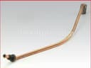 Detroit Diesel Fuel Line for 149 Series Engines
