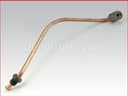 Detroit Diesel Fuel Line for 149 Series Engines