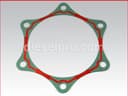 Detroit Diesel Gasket