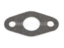 Detroit Diesel Gasket, Turbo oil return and supply
