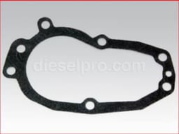 Detroit Diesel Gasket, blower drive for 6V53