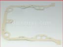 Detroit Diesel Gasket for Front Lower Cover