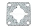 Joint Detroit Diesel pour régulateur hydraulique