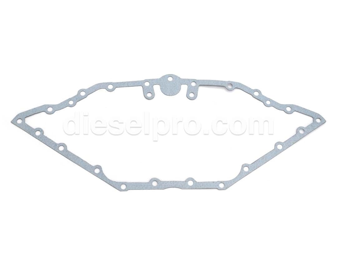 Joint Detroit Diesel pour couvercle avant supérieur pour 6V53