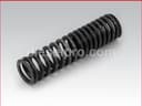Governor spring for Detroit Diesel 271, 371,471,671