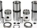 Detroit Diesel Rebuild Kit for 371 Engine