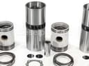 Detroit Diesel Rebuild Kit for 371 Engine